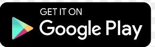 Disponible en Google Play