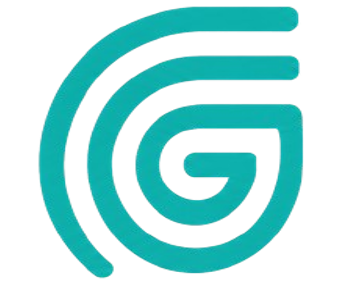 Alcaldía de Guanta