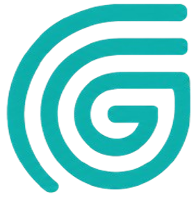 Logo Alcaldia de Guanta