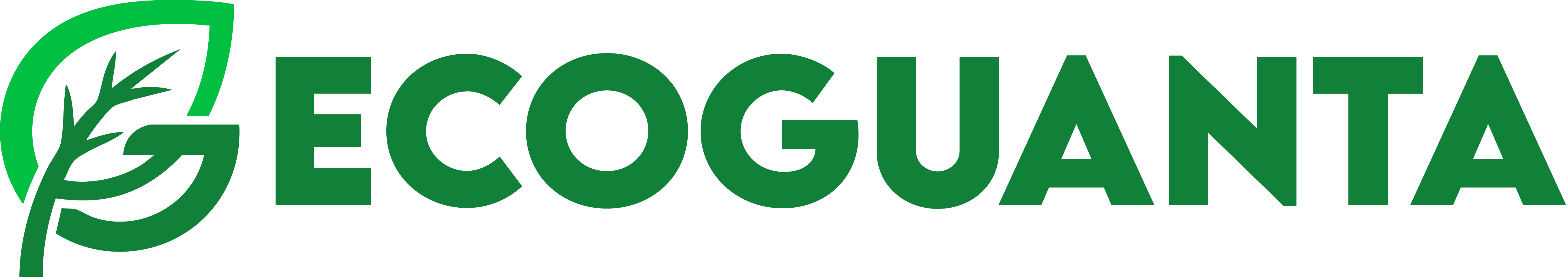 ECOGUANTA